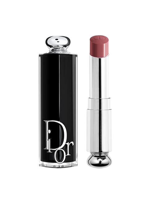 dior 628 pink bow|dior pink lipstick.